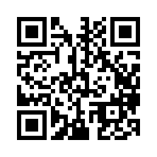 QR Code for 38QJfPcUruefaJfpywLd5o8mctc1Ur4X8q