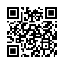 QR Code for 38QJmFXQ6n6BD4SjCUBj8XdSWoJVn5dYx2