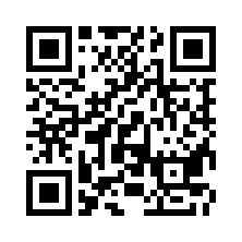 QR Code for 38QJn6muzTpYe36Gop5HQL8hHBsxecuULJ