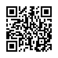 QR Code for 38QJn9AY9MT699TpPk81bk7tTLFUpkveh2