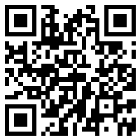 QR Code for 38QJsNowiL4FYP8txZayL9Epzje8gMPM9L