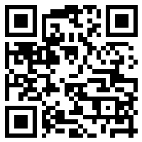 QR Code for 38QK5Wcm3b5F3FBpPnFaH9JDhyGmMdcGrz