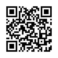 QR Code for 38QK6komAegHR6pRMZYaVdMvqpgGVvLavz