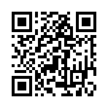 QR Code for 38QKMqGhCsYdKQanUN2uqa52gTYE5Ctbm1