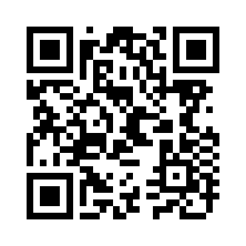 QR Code for 38QKPffX79qMePCaqUG3vkvzymmTELZ2uX