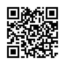 QR Code for 38QKRGsJR9W4EYqYHQQUo7kYdZQ8DkZ1GF