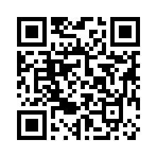 QR Code for 38QKfq2mBHZra38ABjGU6982dFTerZmMYk