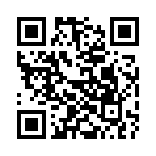 QR Code for 38QKnXEecLrCSGdvt6aFG2SqSasrC5nDMK