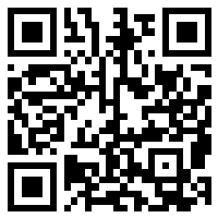 QR Code for 38QKsopeuHMZXRXB7NgwfHydP5pxR6Pjc7