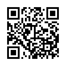 QR Code for 38QKwaSwZwH3d4bCLLgBB9be1nnFBSSQg3