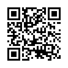 QR Code for 38QL1VFtv7q2of7UiXWkyEGA11UPzbm7b5