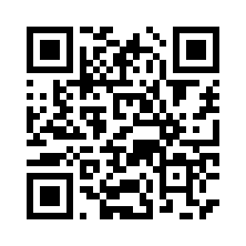 QR Code for 38QL2UagepXy9DwJ8css51Y48M3Dgoff11