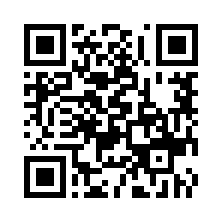 QR Code for 38QL2pnNsYNa2RGvV5n4LiPjdCNa8hK3dc