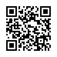 QR Code for 38QL3tLnrhUsEY69m7VfmN8GbDT19oeTKd