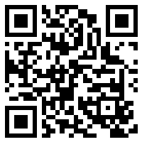 QR Code for 38QL4LrMVarWKuEU1wuPnRDfptp2cqyX88