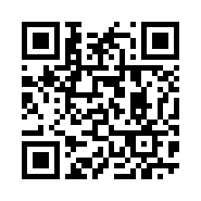 QR Code for 38QL7XS1vYECB5asLEAZrCgzsHTugiNefU