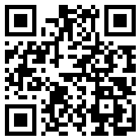 QR Code for 38QL9HYcH39kWsuc39bzETwA7ZPfvNnRaP