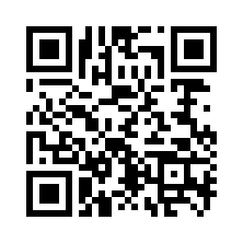 QR Code for 38QLAxpxjyiD5tvbZFmbexM4x1DbpNuD1c