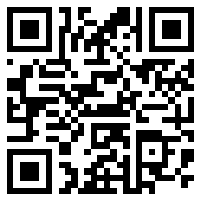 QR Code for 38QLBCQWjsbRptX9dS8U21yVH38hGK8At3