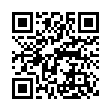QR Code for 38QLC93acUwdvoch6Y52mGVp9WvNjtkCNN