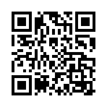 QR Code for 38QLEBpMnGtiovD2eKGe9Y9bCbbspghRnb