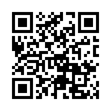 QR Code for 38QLENYtpmHFQB8aSaEvWPZ3Gaq66C4MHK