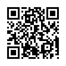 QR Code for 38QLQqgrvUsiKtBUgX7RwQeodAzdTTgK5f