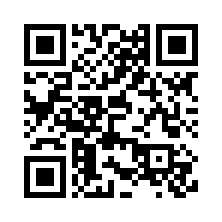 QR Code for 38QLTBCjuHLT4RBEhQPDSsGxdD3TbQ5bdW