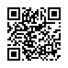 QR Code for 38QLTNe2ESshaNekh2Uri11x3X29jpmQcf