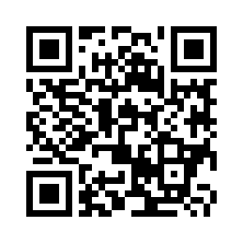 QR Code for 38QLVwgj4aZwyoTWZyBzpJUGkUbmtSyjDv
