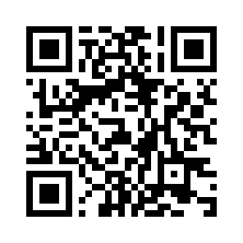 QR Code for 38QLZTBDjpkpXpsmjVZn7BFoE3isyQZWAc