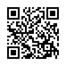 QR Code for 38QLZfPZz7Q88qDY4ME3YEXBKCYv1XQbfG