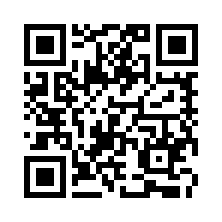 QR Code for 38QLkLemy1DYvz28o8VoQDmbhPmRYWbEHi