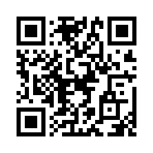 QR Code for 38QLmwVA7SEJpC4dJW1hFivhPsVkiiwBL5