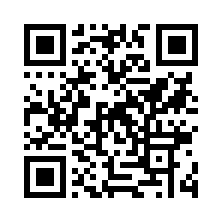 QR Code for 38QMC6RbN3TxsdCQMSDxUDkaECB9TQUqZM