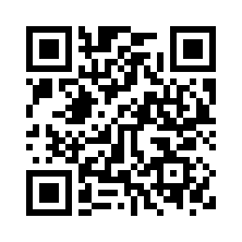 QR Code for 38QMEPYbctXaDUc9AMUAYx9M9szBGCcoYT