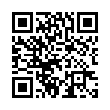 QR Code for 38QMFQNReaUAPiYQdgrkMSaZjjEDeD6Z8B