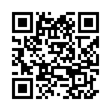 QR Code for 38QMSFQmX2iuZPSEwHkp518d7AwYKjYfb7