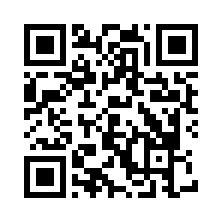 QR Code for 38QMV5pRojLV8b7LP2iXQdQuSXDNiABVRY