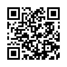 QR Code for 38QMndSTgifPytAH85kz8mGsLU1RLtzWQ9