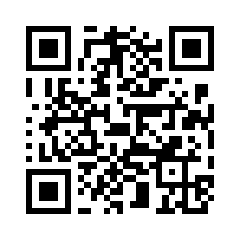 QR Code for 38QMo8wZBwmTYR4sPg2oXtWCb5cb1GtXiK