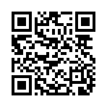 QR Code for 38QMsCjZuc87SwgTvDHZddmXx3efM1bZXa