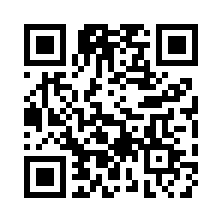 QR Code for 38QN2rJtPUyTuJLExz8fWQmUtMWPcAYHzC