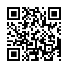QR Code for 38QN3bxw3PmxvJDPkouQgRYLjoqyggd3ii
