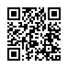 QR Code for 38QNCX7TLBtNDVd7LMTMYe1MEUD66PatPp