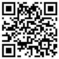 QR Code for 38QNKC9Cd4ri782HSUTjCeSZ3t91fMJSS4