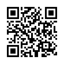 QR Code for 38QNP7CwrRCbfSLd2Aq86N82PadxQ9fAds