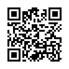 QR Code for 38QNRJdiM3mLdyaCA7dBH7eArMQ3h6T5gY