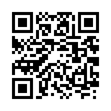 QR Code for 38QNT2h53eJBHDaJLxD3wUPjfdFxAgJhQa