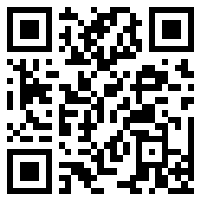 QR Code for 38QNVheHZMEyeZh4GUJn1bKyHiXxMSVCcJ